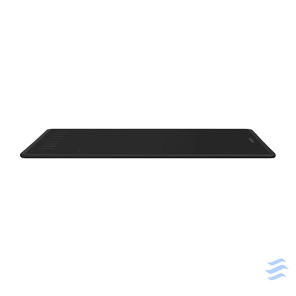 Graphic Tablet Huion H950P Graphics tablets
