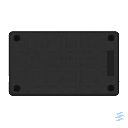 Graphic Tablet Huion H950P Graphics tablets