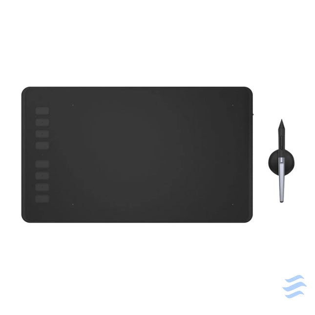 Graphic Tablet Huion H950P Graphics tablets
