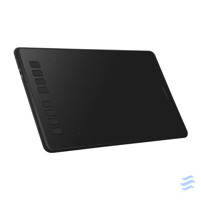 Graphic Tablet Huion H950P Graphics tablets