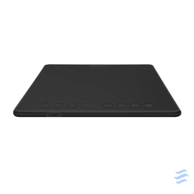 Graphic Tablet Huion H950P Graphics tablets