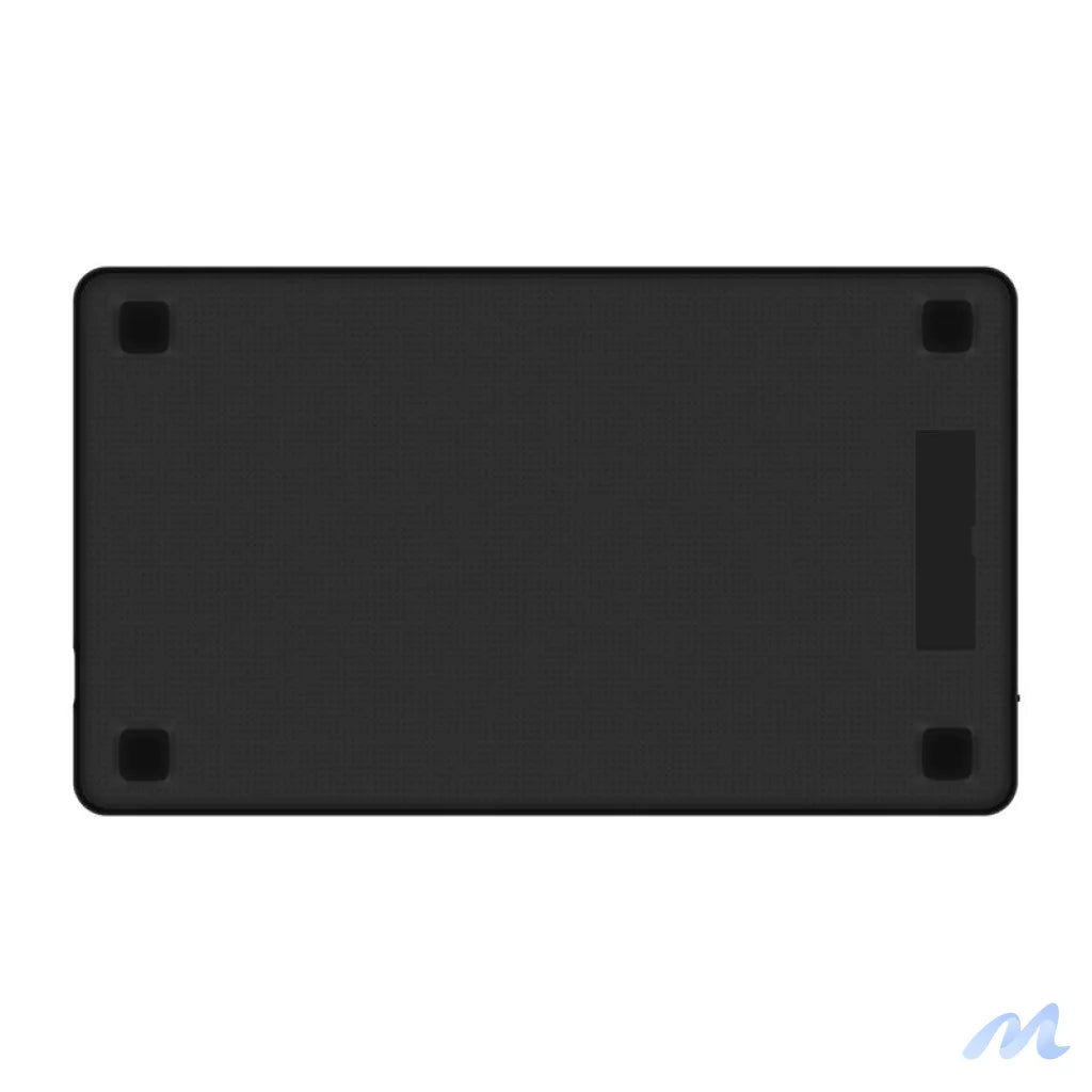 Graphic Tablet Huion H950P