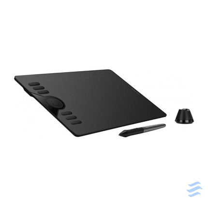 Graphic Tablet Huion HS610 Graphics tablets