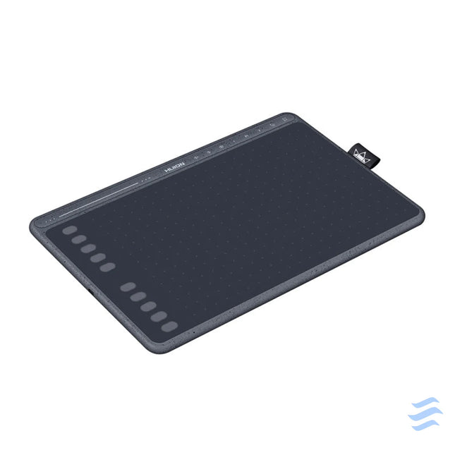 Graphic Tablet Huion HS611 Graphics tablets