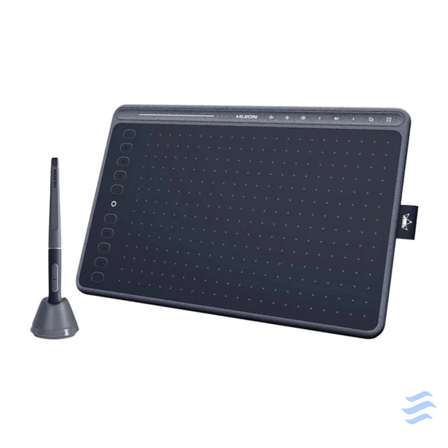 Graphic Tablet Huion HS611 Graphics tablets