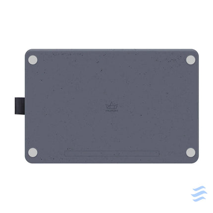 Graphic Tablet Huion HS611 Graphics tablets