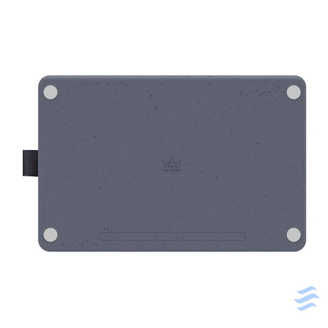 Graphic Tablet Huion HS611 Graphics tablets
