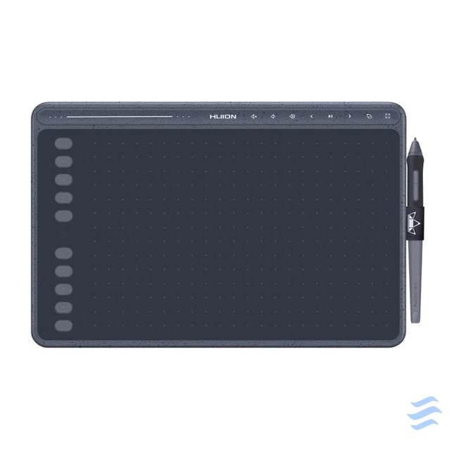 Graphic Tablet Huion HS611 Graphics tablets