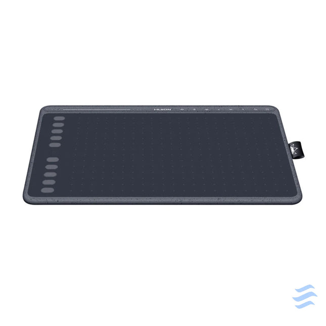 Graphic Tablet Huion HS611 Graphics tablets