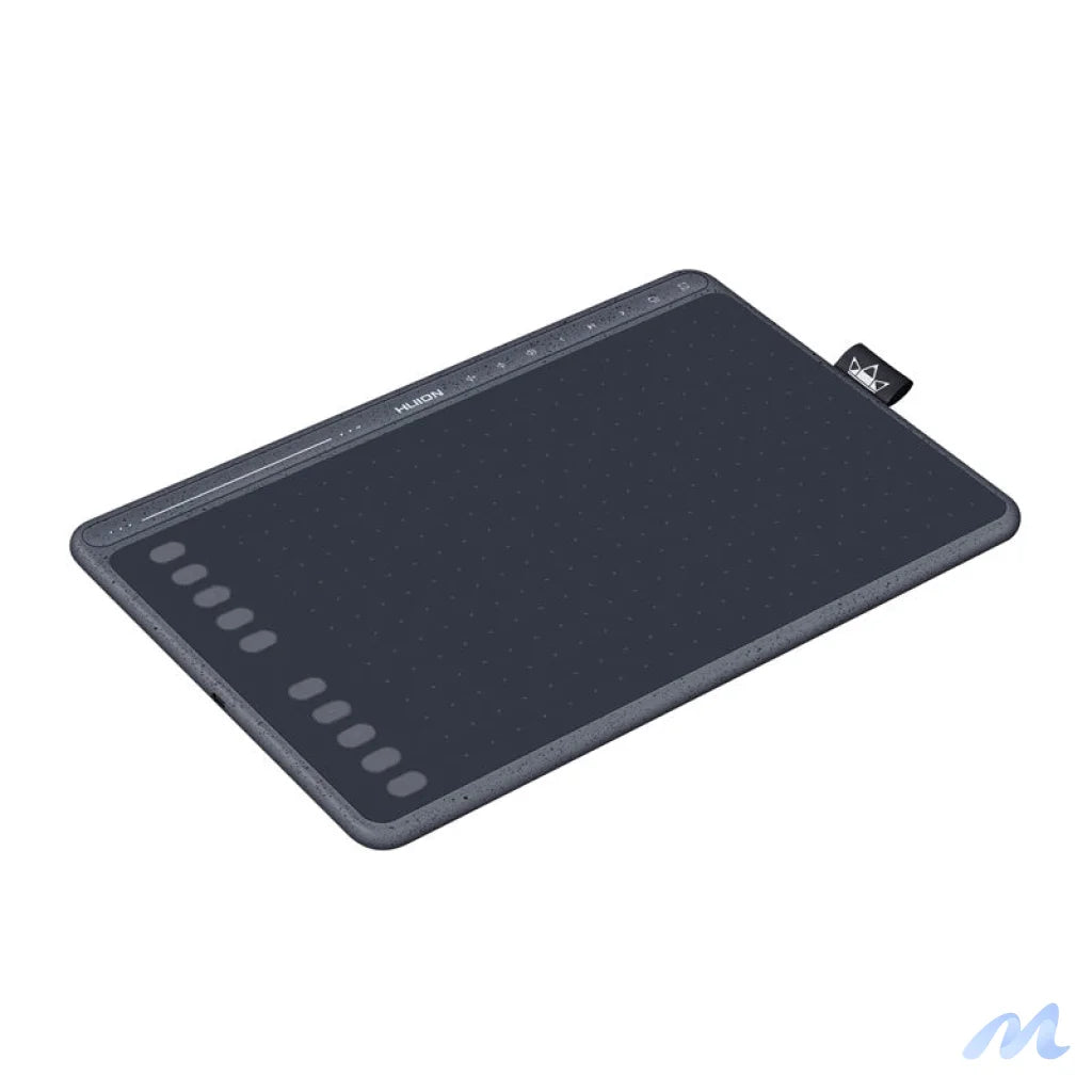 Graphic Tablet Huion HS611