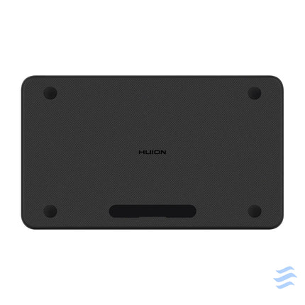 Graphic Tablet Huion Q620M Graphics tablets