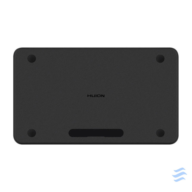Graphic Tablet Huion Q620M Graphics tablets