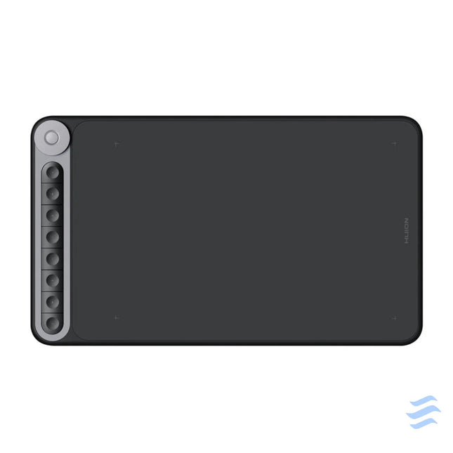 Graphic Tablet Huion Q620M Graphics tablets