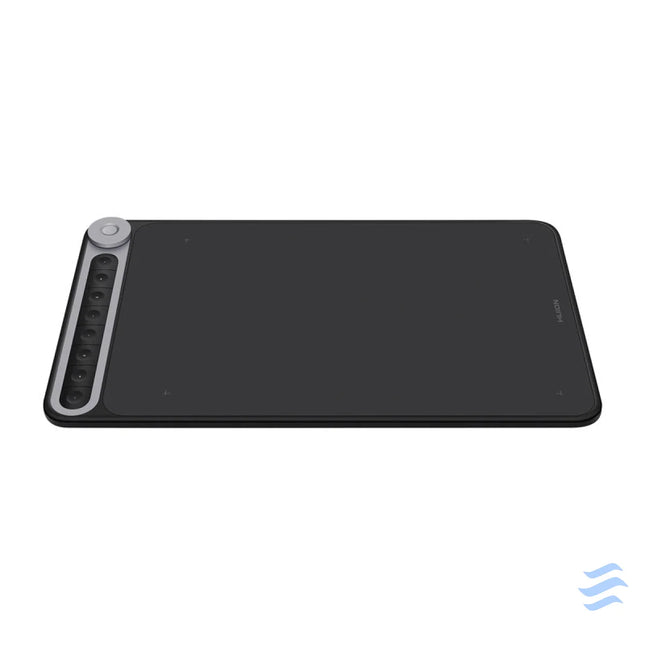 Graphic Tablet Huion Q620M Graphics tablets