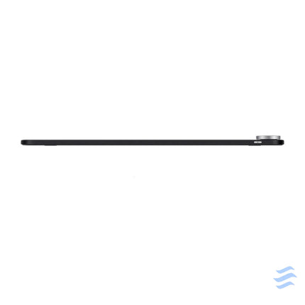 Graphic Tablet Huion Q620M Graphics tablets