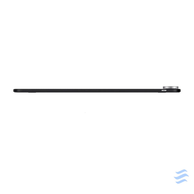 Graphic Tablet Huion Q620M Graphics tablets