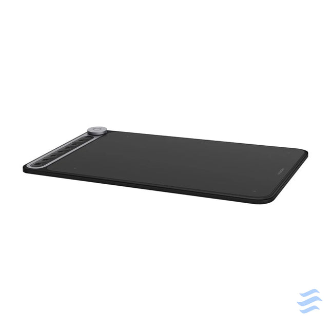 Graphic Tablet Huion Q620M Graphics tablets