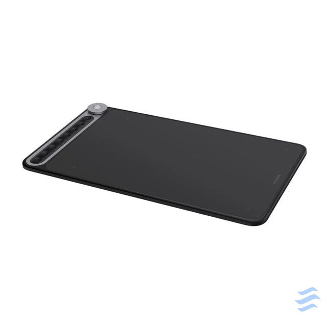 Graphic Tablet Huion Q620M Graphics tablets