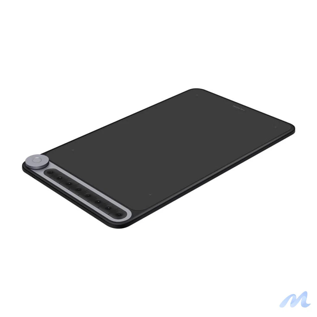 Graphic Tablet Huion Q620M