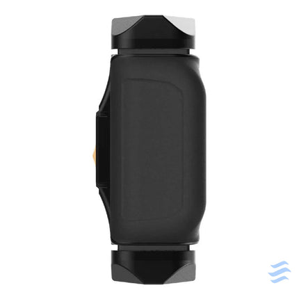 Grip Polarpro LiteChaser for iPhone 11 Pro Max For smartphones