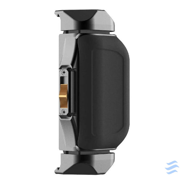 Grip Polarpro LiteChaser for iPhone 11 Pro Max For smartphones