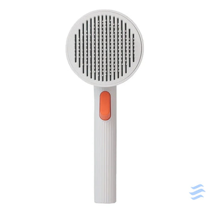Grooming Brush for dogs and cats Petkit Animal care