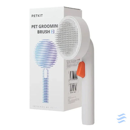 Grooming Brush for dogs and cats Petkit Animal care