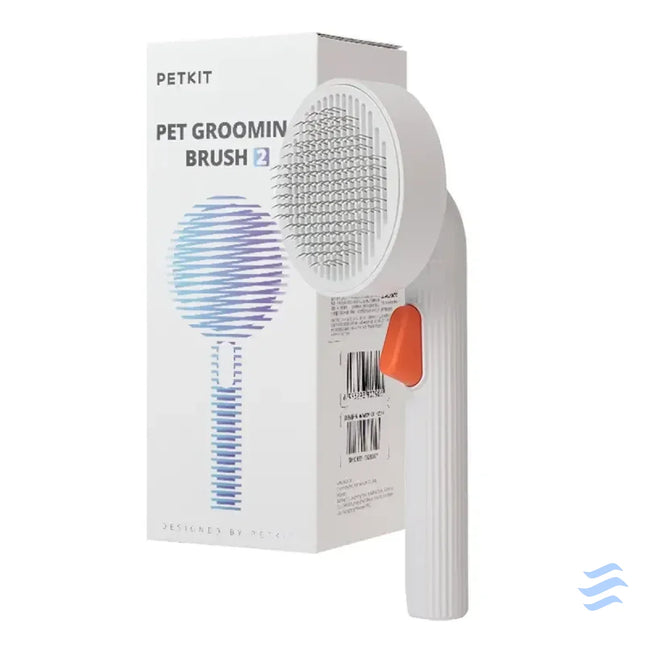 Grooming Brush for dogs and cats Petkit Animal care