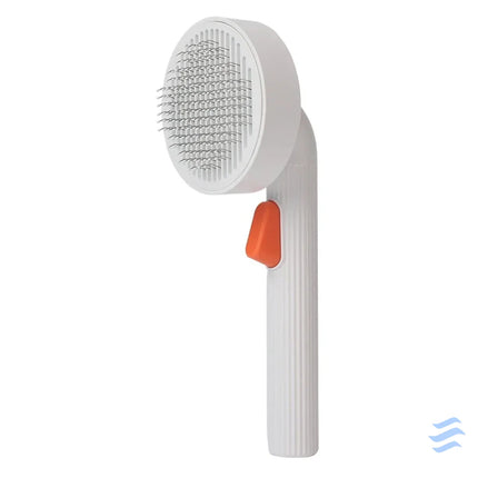 Grooming Brush for dogs and cats Petkit Animal care
