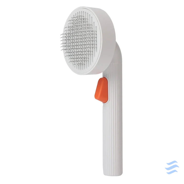 Grooming Brush for dogs and cats Petkit Animal care