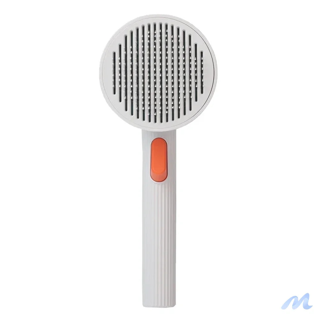 Grooming Brush for dogs and cats Petkit