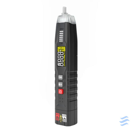 Habotest HT122 non contact voltage tester / diode tester NCV True RMS Measuring tools