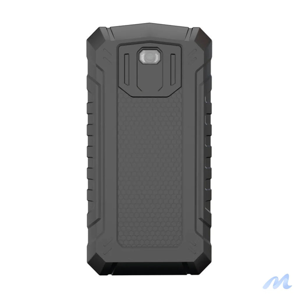 Habotest HT126A Digital Universal Multimeter