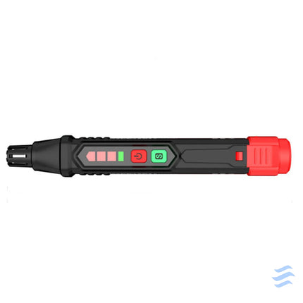 Habotest HT59 Gas Leak Detector Measuring tools