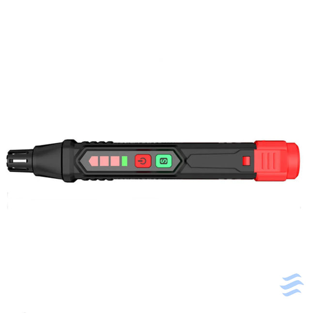 Habotest HT59 Gas Leak Detector Measuring tools