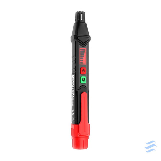 Habotest HT60 Gas Leak Detector Measuring tools