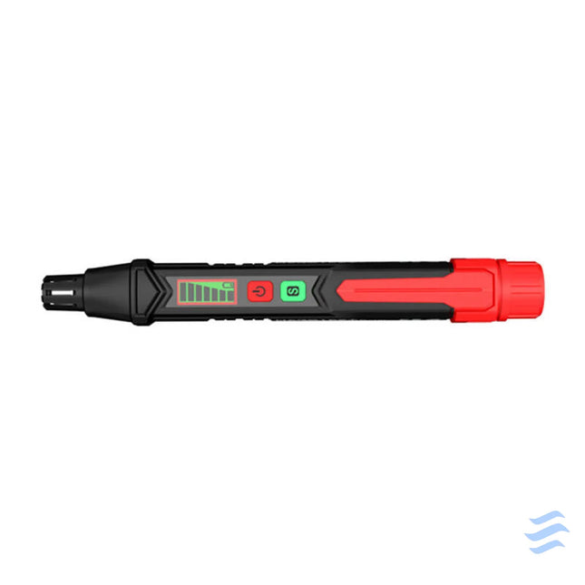 Habotest HT60 Gas Leak Detector Measuring tools