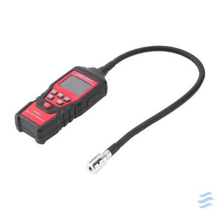 Habotest HT601A Gas Detector with Alarm Measuring tools