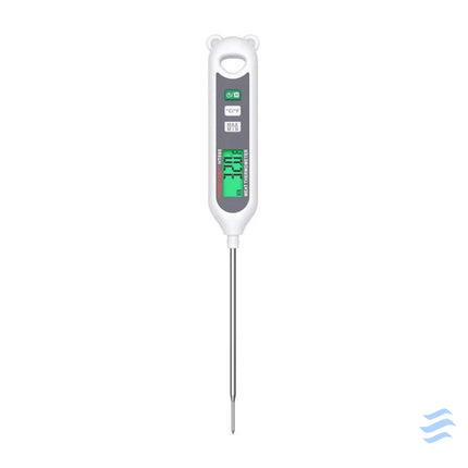 Habotest HT690 Food Thermometer Thermometers