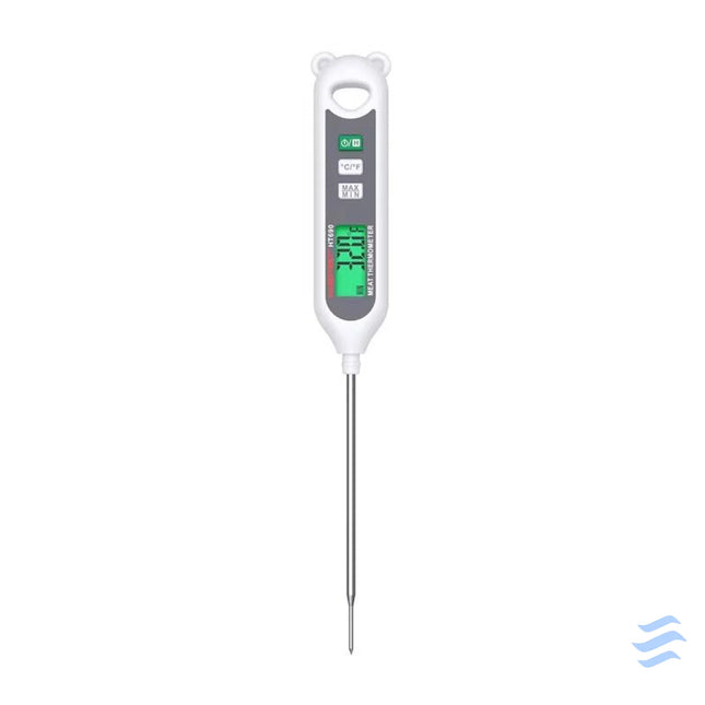 Habotest HT690 Food Thermometer Thermometers