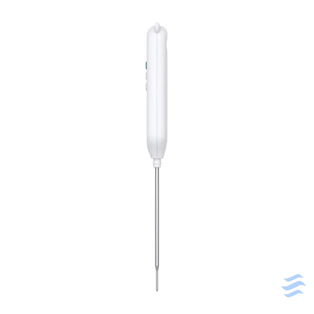 Habotest HT690 Food Thermometer Thermometers