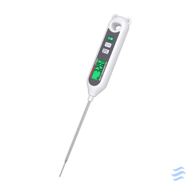 Habotest HT690 Food Thermometer Thermometers