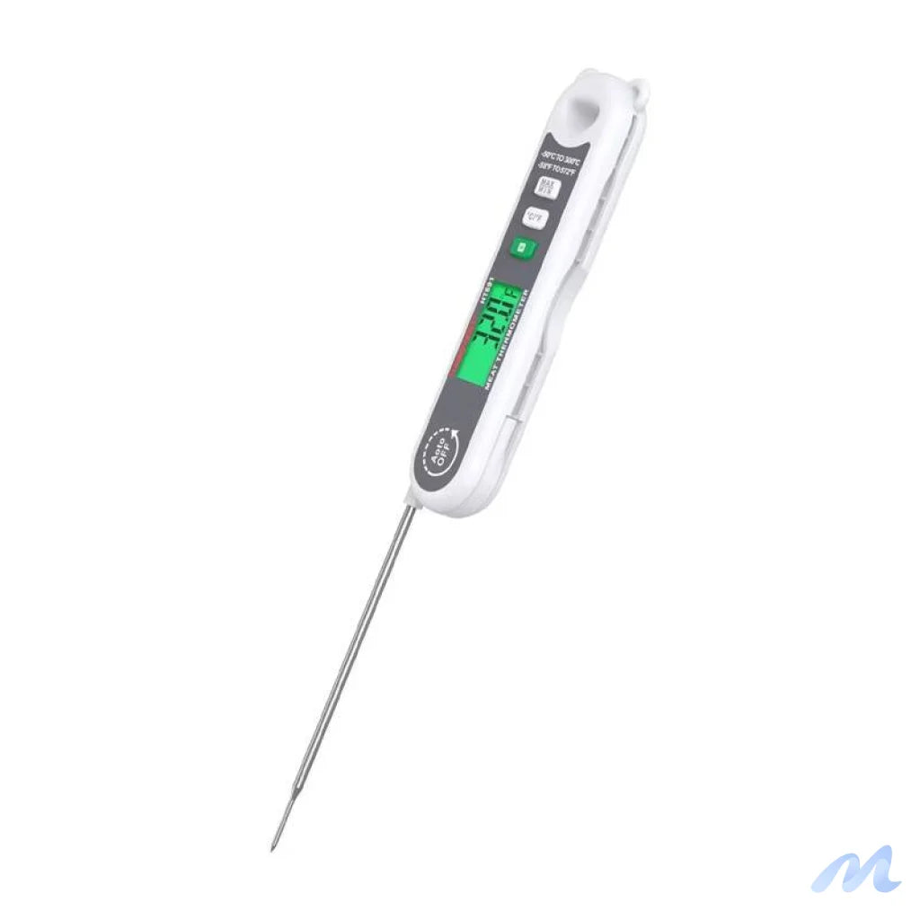 Habotest HT691 Food Thermometer