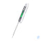 Habotest HT691 Food Thermometer Thermometers