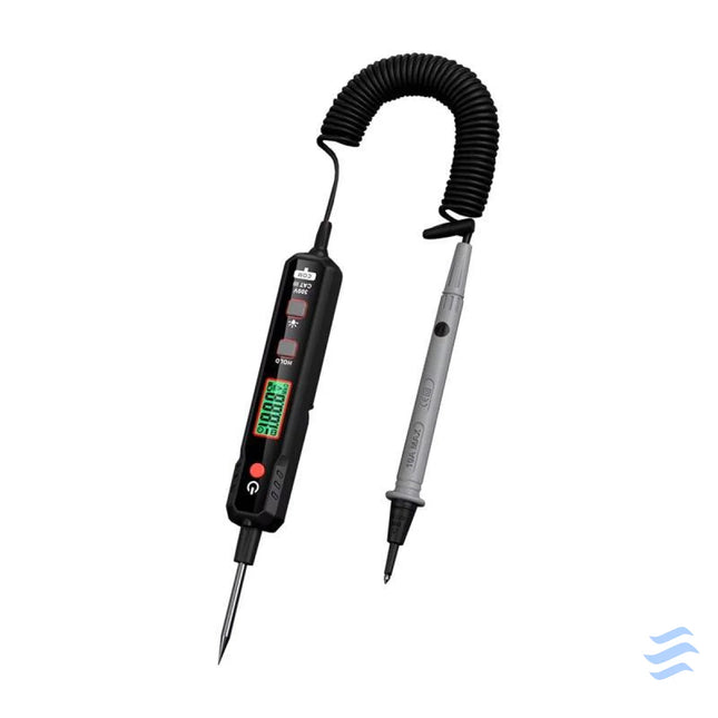 Habotest HT86B digital multimeter Measuring tools
