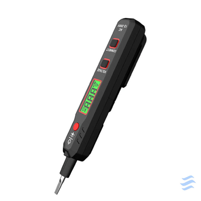 Habotest HT89 non contact voltage tester / diode tester, Measuring tools