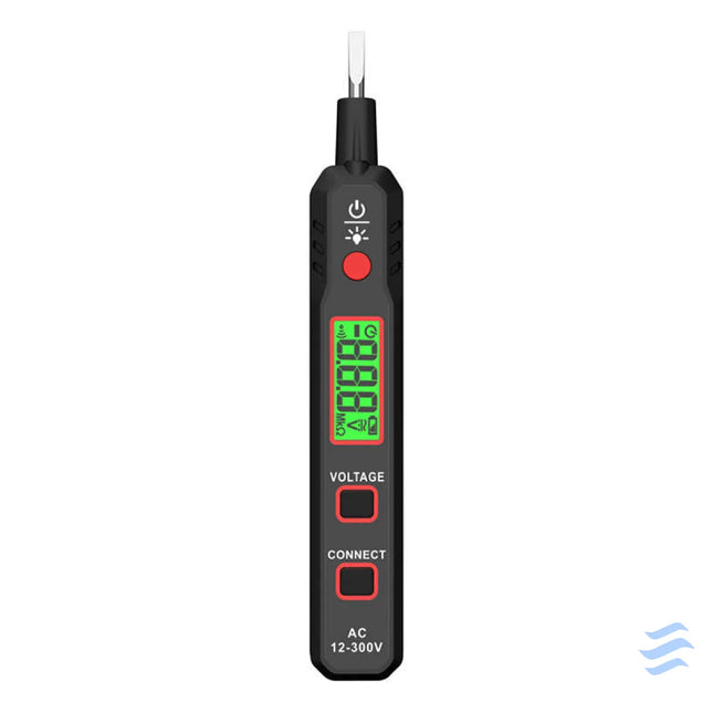 Habotest HT89 non contact voltage tester / diode tester, Measuring tools