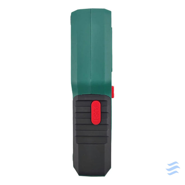 Habotest MY6238 Multi Purpose Detector 4in1 Measuring tools