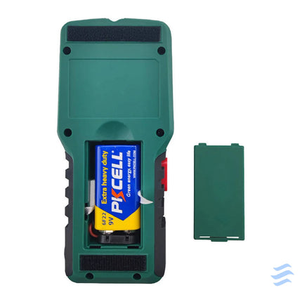 Habotest MY6238 Multi Purpose Detector 4in1 Measuring tools