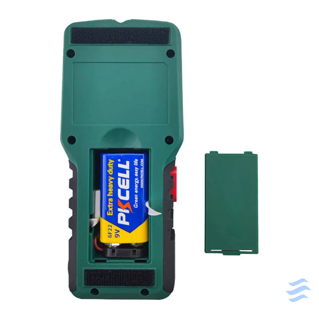 Habotest MY6238 Multi Purpose Detector 4in1 Measuring tools